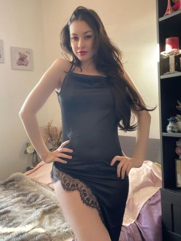 Марина