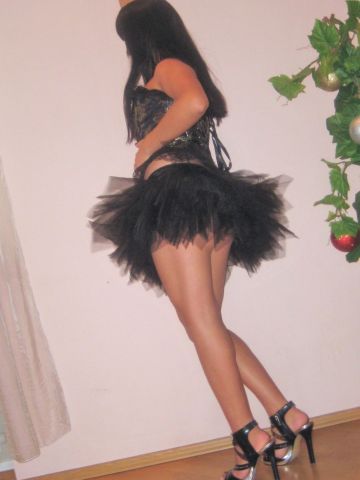 Анна